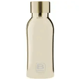 Bugatti Gold 350 ml 7x18 cm Termos