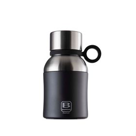 Bugatti Pas Cel 500 ml Antrasit Yemek Termosu