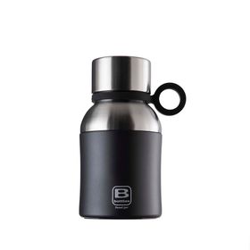 Bugatti Pas Cel 500 ml Antrasit Yemek Termosu