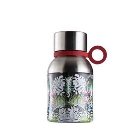 Bugatti Pas Cel 500 ml La Ville Yemek Termosu