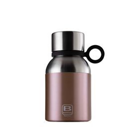Bugatti Pas Cel 500 ml Rose Gold Yemek Termosu