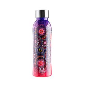 Bugatti Twin Pas Cel 0.5 lt Mandala Termos