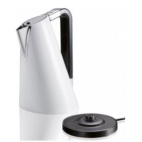 Bugatti Vera Easy Beyaz Kettle
