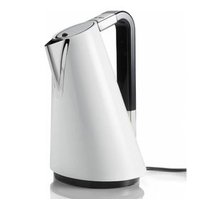 Bugatti Vera Easy Beyaz Kettle