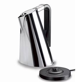 Bugatti Vera Easy Inox Kettle