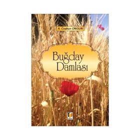 Buğday Damlası - A. Coşkun Ongun