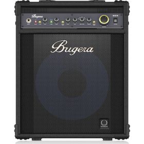 Bugera BXD15A 15 inç 1000W Bass Gitar Amfisi