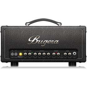 Bugera G20 Infinium 20 W Gitar Amplifikatör
