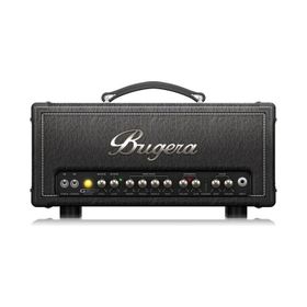 Bugera G20 Infinium 20 W Gitar Amplifikatör