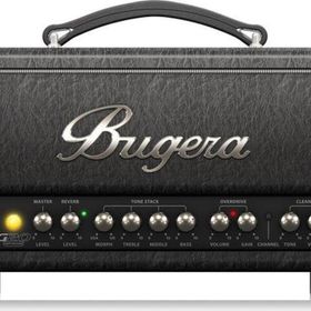 Bugera G20 Infinium 20 W Gitar Amplifikatör