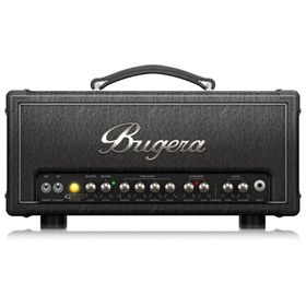 Bugera G20 Infinium 20 W Gitar Amplifikatör