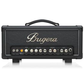 Bugera G5 Infinium 5 W Gitar Amplifikatör