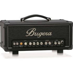 Bugera G5 Infinium 5 W Gitar Amplifikatör