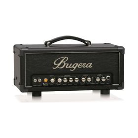 Bugera G5 Infinium 5 W Gitar Amplifikatör