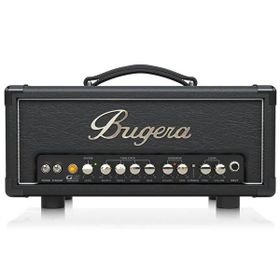 Bugera G5 Infinium 5 W Gitar Amplifikatör