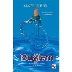 Buğlem - Şener İşleyen