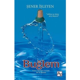 Buğlem - Şener İşleyen