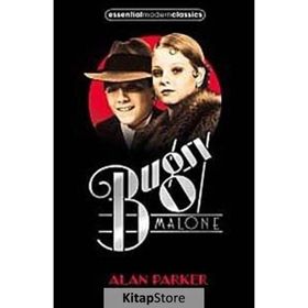 BUGSY MALONE (ESSENTIAL MODERN CLASSICS) - ALAN PARKER