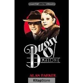 BUGSY MALONE (ESSENTIAL MODERN CLASSICS) - ALAN PARKER