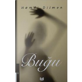 Buğu - Hamdi Dilmen