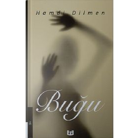 Buğu - Hamdi Dilmen