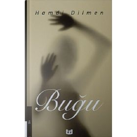 Buğu - Hamdi Dilmen