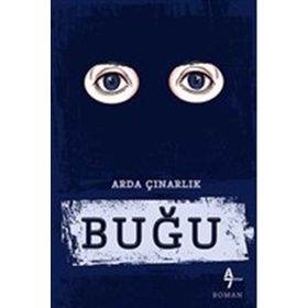 Buğu - Nihan Kaya