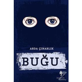 Buğu - Nihan Kaya