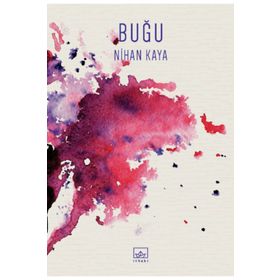 Buğu - Nihan Kaya
