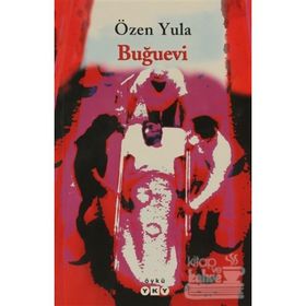 Buğuevi - Özen Yula