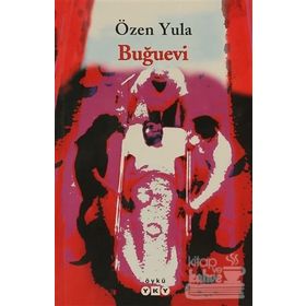 Buğuevi - Özen Yula