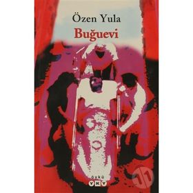 Buğuevi - Özen Yula