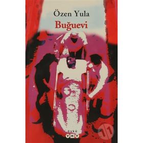 Buğuevi - Özen Yula