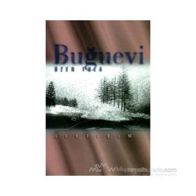 Buğuevi - Özen Yula