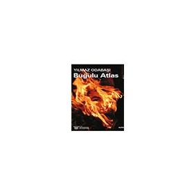 Buğulu Atlas - Yılmaz Odabaşı