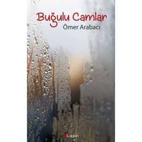 BUĞULU CAMLAR - NESIMI KEÇELİOĞLU