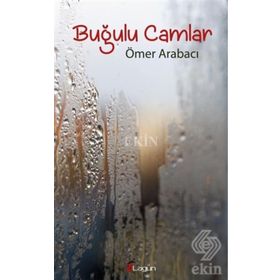 BUĞULU CAMLAR - NESIMI KEÇELİOĞLU