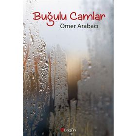 BUĞULU CAMLAR - NESIMI KEÇELİOĞLU