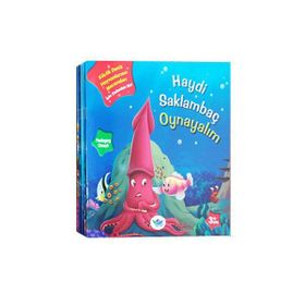 Bugün Benim Doğum Günüm - Shambhavi