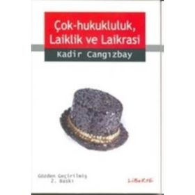Bugün Bize Kim Geldi - Sezgin Kaymaz