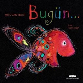 Bugün - Mies Van Hout