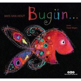 Bugün - Mies Van Hout