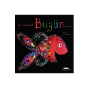 Bugün - Mies Van Hout