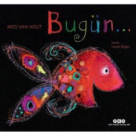 Bugün - Mies Van Hout