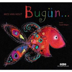 Bugün - Mies Van Hout
