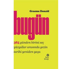 Bugün - Ramazan Varol