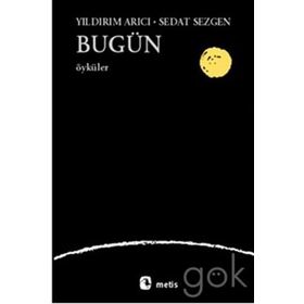 Bugün - Ramazan Varol
