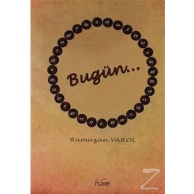 Bugün - Ramazan Varol