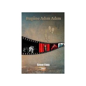 Bugüne Adım Adım - Özlem Cinic