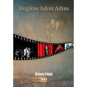 Bugüne Adım Adım - Özlem Cinic